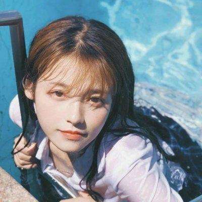 星空体育app手机app下载