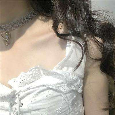 免费pg电子游戏